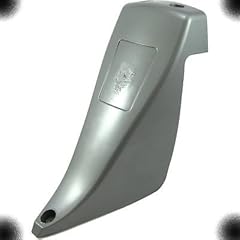 Nexdynami 3852418 upper for sale  Delivered anywhere in USA 