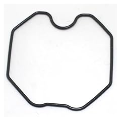 Carburateur kit cb750a d'occasion  Livré partout en France