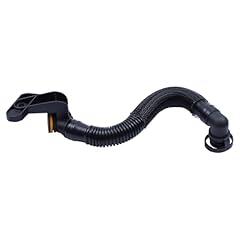 Houyeen crankcase breather for sale  Delivered anywhere in UK