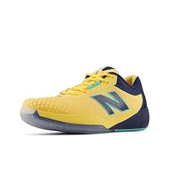 New balance men for sale  Delivered anywhere in USA 