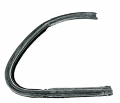 Vent wing seal for sale  Delivered anywhere in USA 