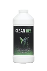 Clone ezrez32 clear for sale  Delivered anywhere in USA 