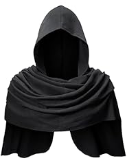 Adult medieval renaissance for sale  Delivered anywhere in USA 