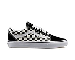 Vans men old for sale  Delivered anywhere in USA 