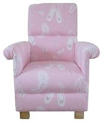Children chair sanderson for sale  Delivered anywhere in UK