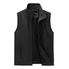 Manluodanni men lightweight for sale  Delivered anywhere in USA 
