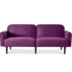 Best choice products for sale  Delivered anywhere in USA 