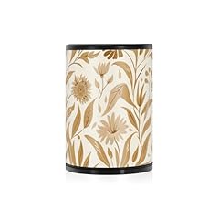 William morris kleiner gebraucht kaufen  Wird an jeden Ort in Deutschland