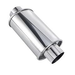 Elshine 2.5 ultra for sale  Delivered anywhere in USA 