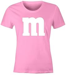 Moonworks damen shirt gebraucht kaufen  Wird an jeden Ort in Deutschland
