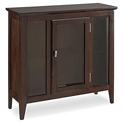 Ryan one door for sale  Delivered anywhere in USA 