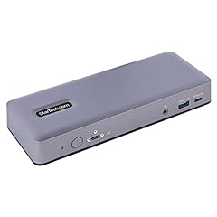 Startech.com usb docking for sale  Delivered anywhere in USA 