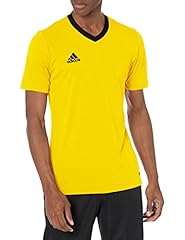 Adidas men entrada for sale  Delivered anywhere in USA 