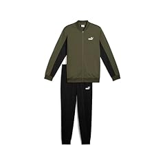 Puma poly baseball usato  Spedito ovunque in Italia 