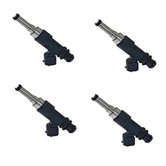 Embellu 4pcs 5vy for sale  Delivered anywhere in USA 