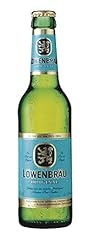 Lowenbrau birre 330 usato  Spedito ovunque in Italia 