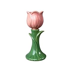 1pcs tulip candle for sale  Delivered anywhere in USA 