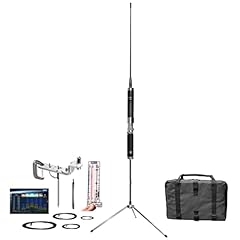 Super antenna mp1dxtr80 for sale  Delivered anywhere in USA 