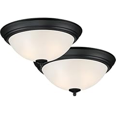 Designers fountain flush for sale  Delivered anywhere in USA 