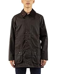 Barbour giubbino beaufort usato  Spedito ovunque in Italia 