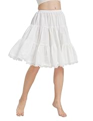 Beautelicate women half for sale  Delivered anywhere in UK