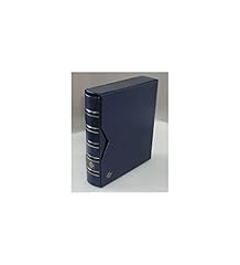 Leuchtturm ringbinder ptima gebraucht kaufen  Wird an jeden Ort in Deutschland