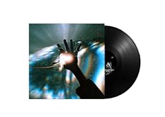 Sky earth vinyl for sale  Delivered anywhere in UK