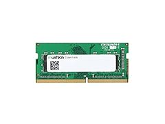 Mushkin essentials ddr4 for sale  Delivered anywhere in USA 