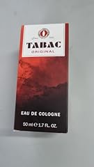 Tabac riginal eau gebraucht kaufen  Wird an jeden Ort in Deutschland