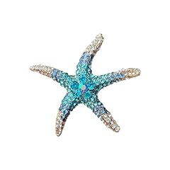 Cute sea starfish for sale  Delivered anywhere in USA 