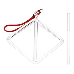 Milisten set crystal for sale  Delivered anywhere in UK