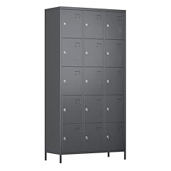 Suxxan doors storage for sale  Delivered anywhere in USA 