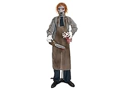 Europalms halloween figur gebraucht kaufen  Wird an jeden Ort in Deutschland
