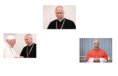 Ricevi calamite papa usato  Spedito ovunque in Italia 