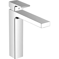 Hansgrohe waschtischarmatur ve gebraucht kaufen  Wird an jeden Ort in Deutschland