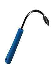 Cobrahead original weeder for sale  Delivered anywhere in USA 