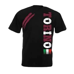 Italy shirt uomo usato  Spedito ovunque in Italia 