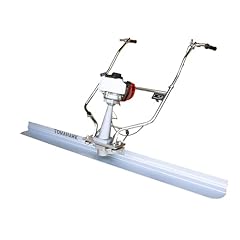 Tomahawk power 1.8 for sale  Delivered anywhere in UK