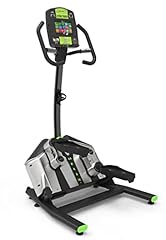 Helix lateral trainer for sale  Delivered anywhere in USA 