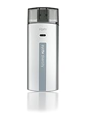 elgato eyetv d'occasion elgato eyetv d'occasion Livré partout en France