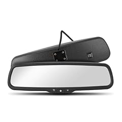 4.3inch rear view for sale  Delivered anywhere in USA 