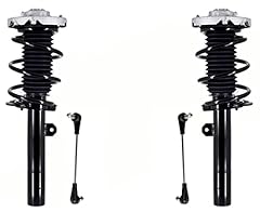 Front struts links for sale  Delivered anywhere in USA 