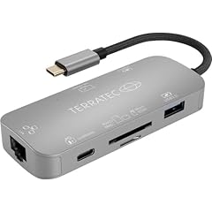 Terratec connect usb gebraucht kaufen  Wird an jeden Ort in Deutschland