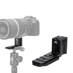 Tripod mount ring for sale  Delivered anywhere in USA 