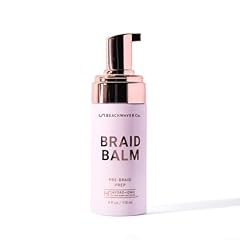 Beachwaver braid balm for sale  Delivered anywhere in USA 