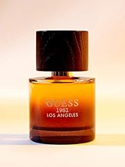 Guess devinez 1981 d'occasion  Livré partout en France
