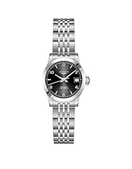 Longines record automatic for sale  Delivered anywhere in USA 