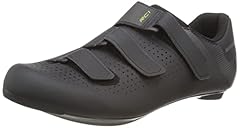 Shimano zapatillas rc100 usato  Spedito ovunque in Italia 