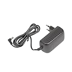 Mirtux chargeur compatible d'occasion  Livré partout en France