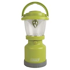 Coleman kids adventure for sale  Delivered anywhere in USA 